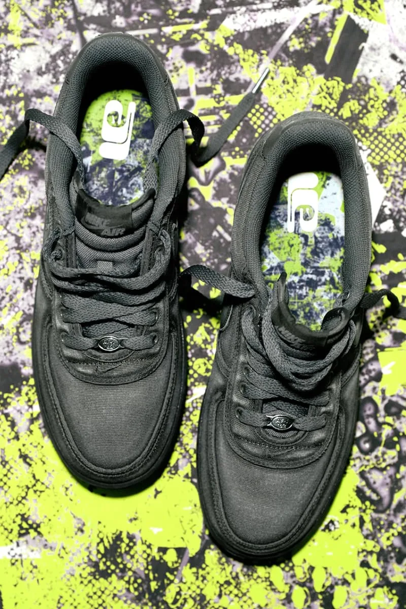 tune-x-nike-des-air-force-1-qui-se-transforment-avec-le-temps/carousel-7.jpg