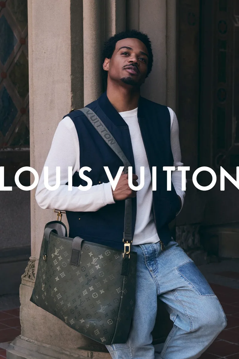 tyshawn-jones-licone-du-skate-chez-louis-vuitton/carousel-1.jpg