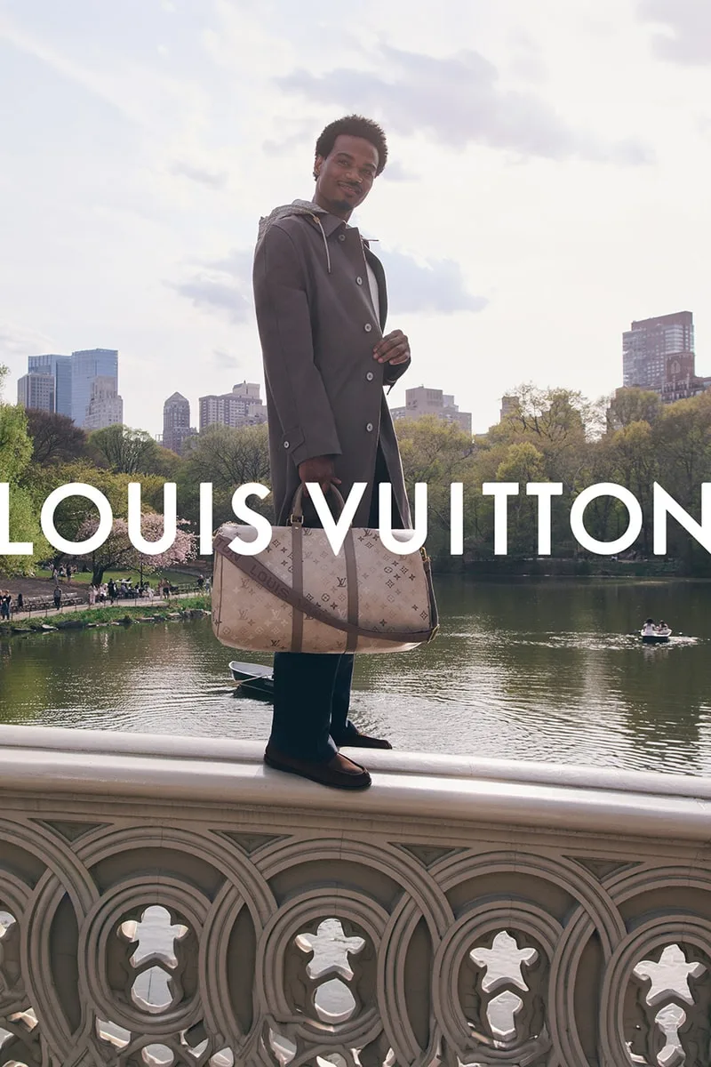 tyshawn-jones-licone-du-skate-chez-louis-vuitton/carousel-2.jpg