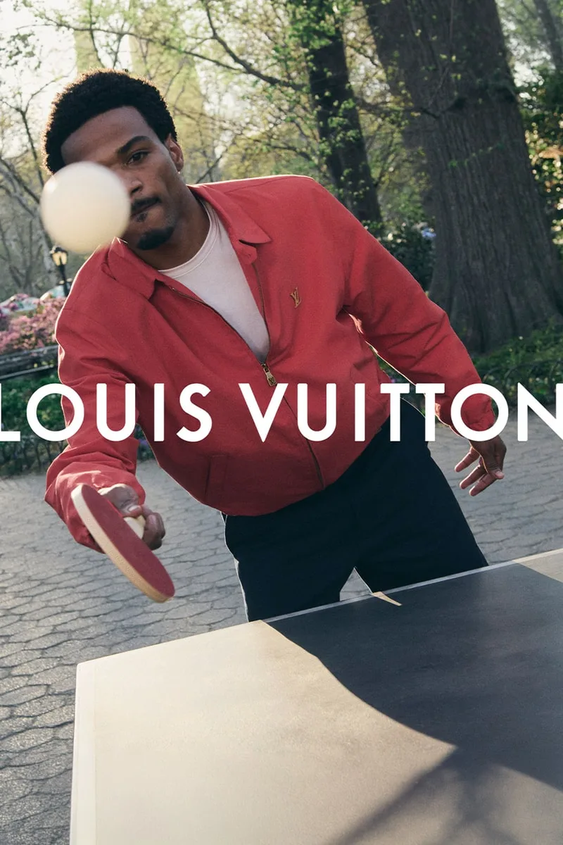 tyshawn-jones-licone-du-skate-chez-louis-vuitton/carousel-4.jpg