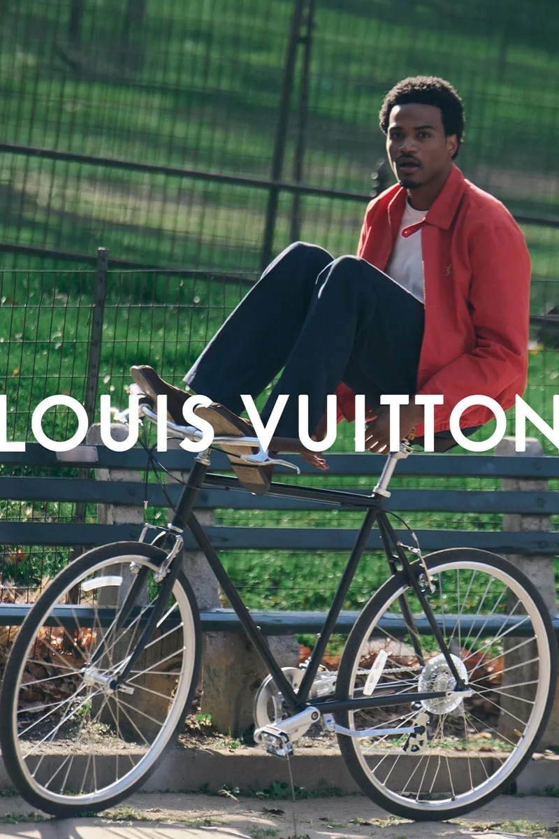 tyshawn-jones-licone-du-skate-chez-louis-vuitton/carousel-5.jpg