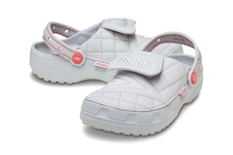 umbro-et-crocs-une-collab-qui-fait-sensation/carousel-1.jpg