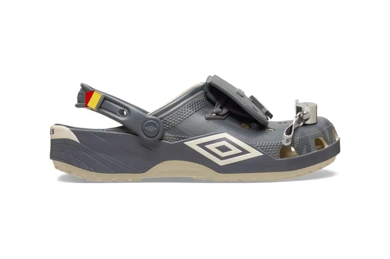umbro-et-crocs-une-collab-qui-fait-sensation/carousel-10.jpg