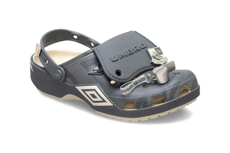 umbro-et-crocs-une-collab-qui-fait-sensation/carousel-12.jpg