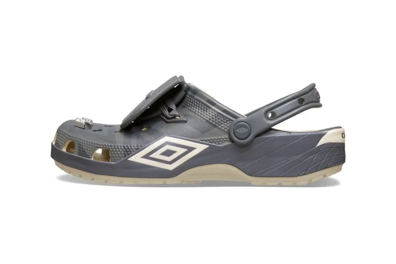 umbro-et-crocs-une-collab-qui-fait-sensation/carousel-14.jpg