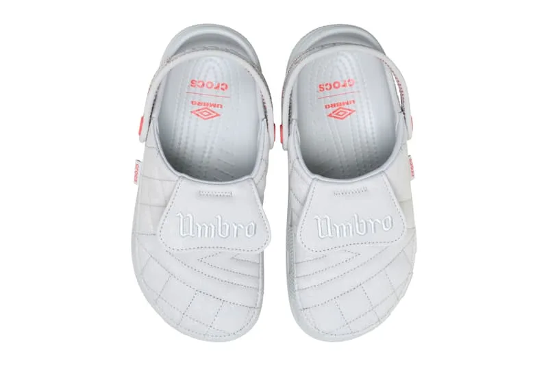 umbro-et-crocs-une-collab-qui-fait-sensation/carousel-2.jpg