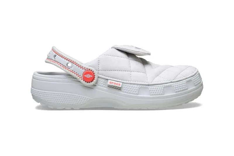 umbro-et-crocs-une-collab-qui-fait-sensation/carousel-3.jpg