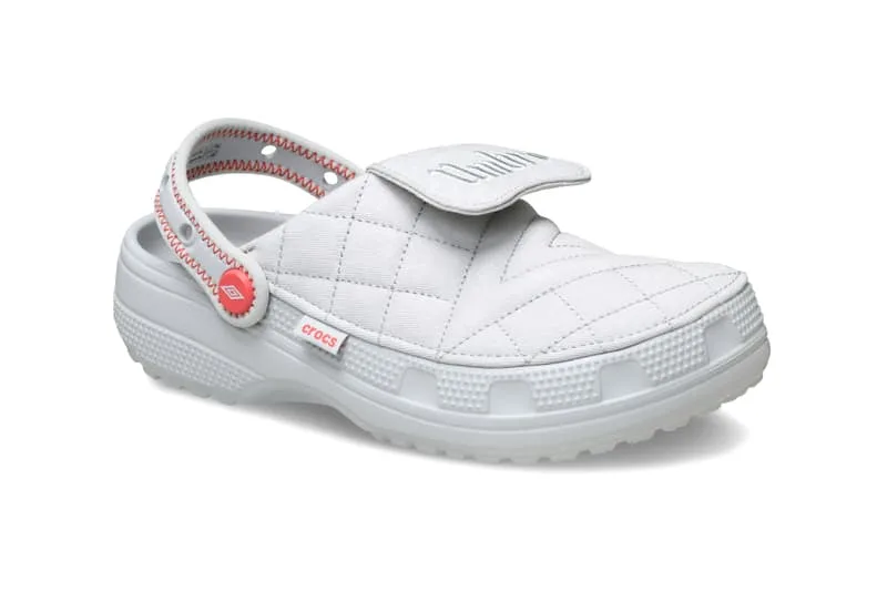 umbro-et-crocs-une-collab-qui-fait-sensation/carousel-5.jpg