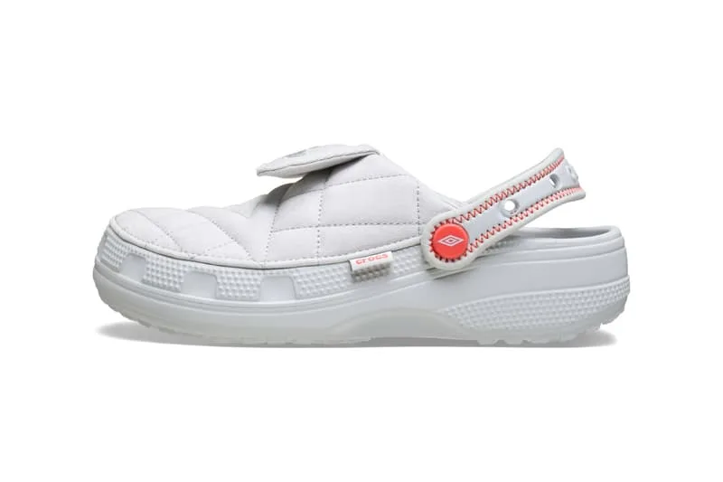umbro-et-crocs-une-collab-qui-fait-sensation/carousel-7.jpg