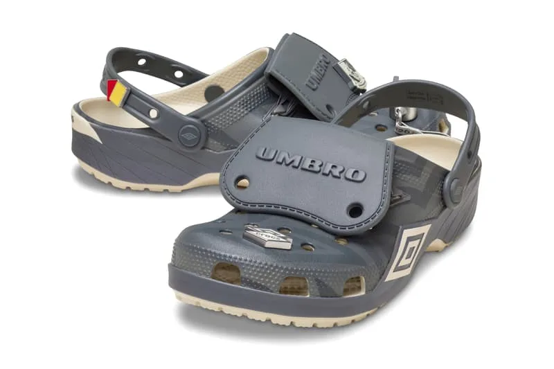 umbro-et-crocs-une-collab-qui-fait-sensation/carousel-8.jpg