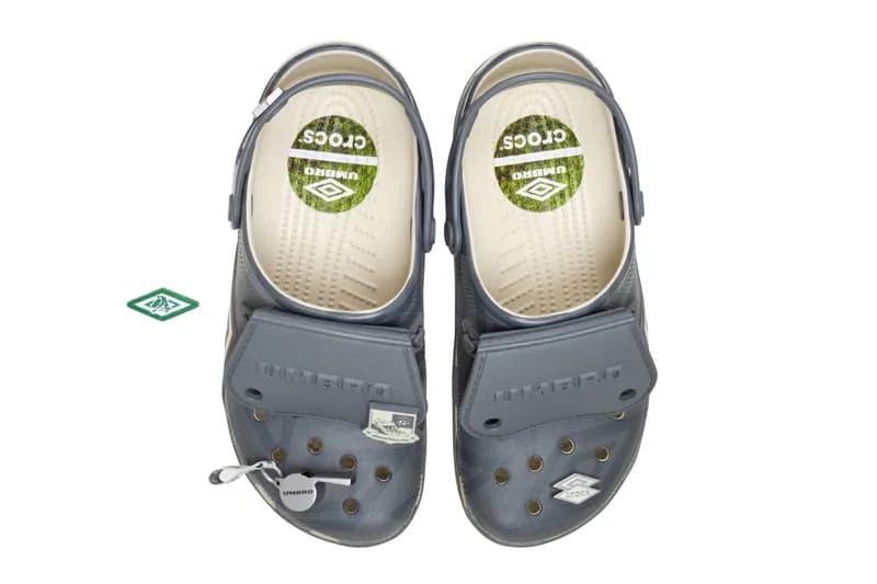 umbro-et-crocs-une-collab-qui-fait-sensation/carousel-9.jpg
