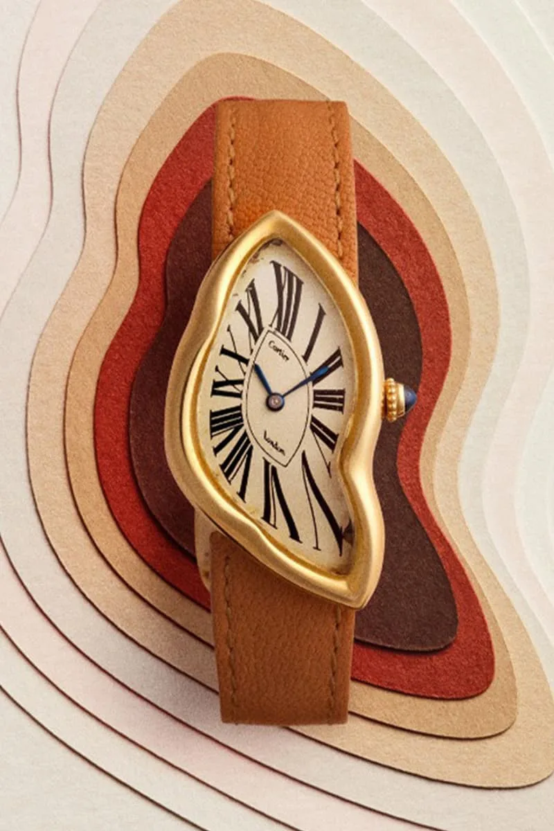 un-record-dencheres-pour-la-montre-cartier-crash-de-1987/carousel-1.jpg