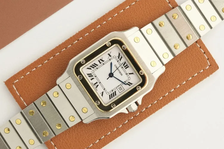 un-record-dencheres-pour-la-montre-cartier-crash-de-1987/carousel-5.jpg