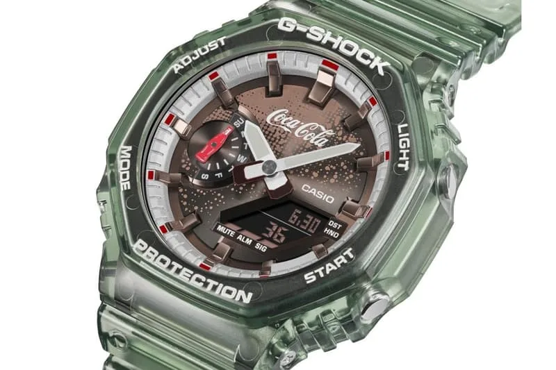 une-collaboration-petillante-entre-coca-cola-et-g-shock/carousel-1.jpg