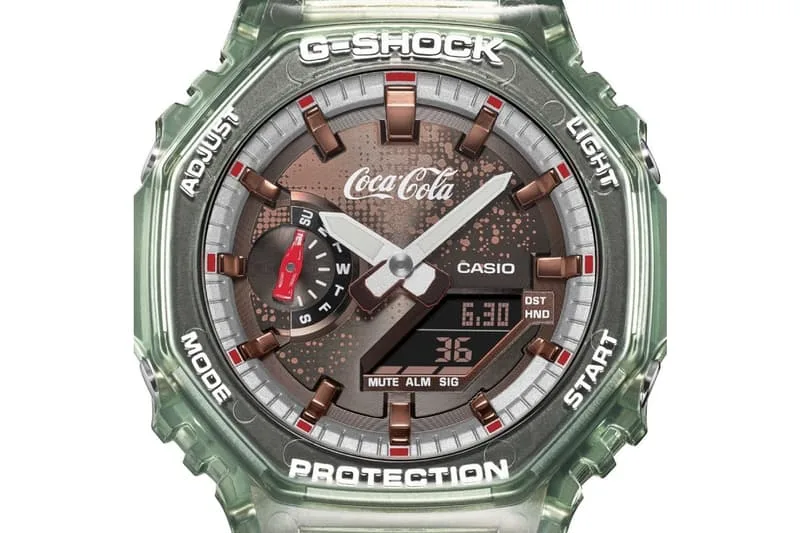 une-collaboration-petillante-entre-coca-cola-et-g-shock/carousel-3.jpg