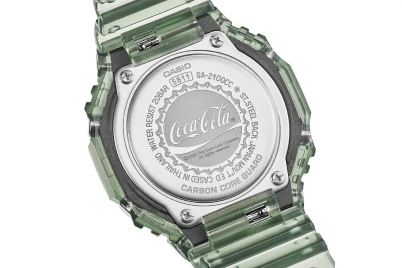 une-collaboration-petillante-entre-coca-cola-et-g-shock/carousel-5.jpg