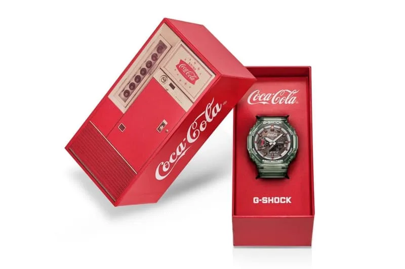 une-collaboration-petillante-entre-coca-cola-et-g-shock/carousel-6.jpg