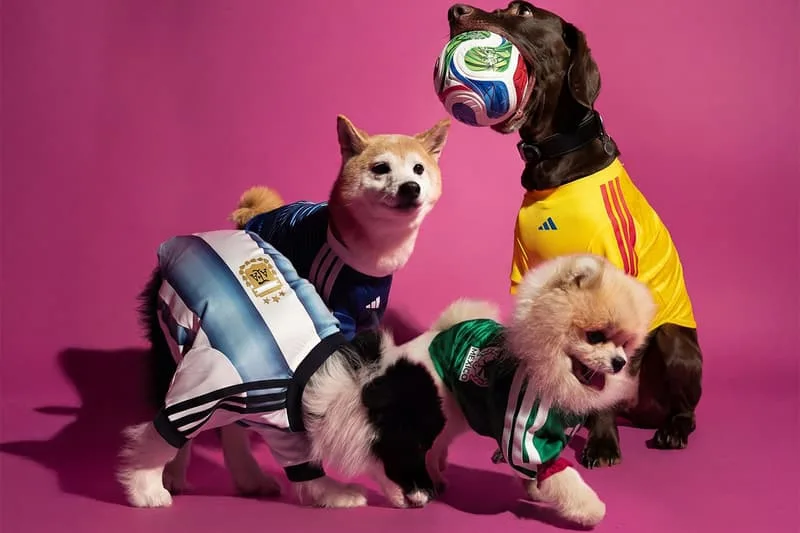 une-collection-adidas-pour-la-coupe-du-monde-2026-celebrant-nos-amis-a-quatre-pattes/carousel-1.jpg