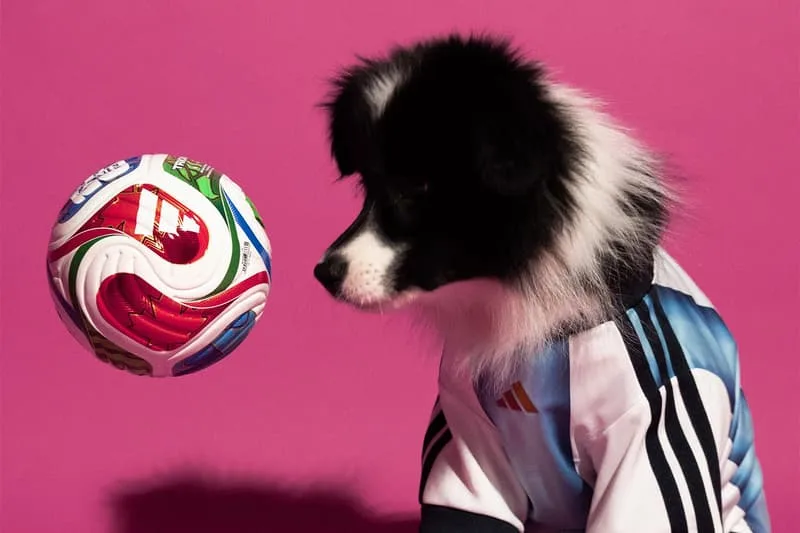 une-collection-adidas-pour-la-coupe-du-monde-2026-celebrant-nos-amis-a-quatre-pattes/carousel-11.jpg