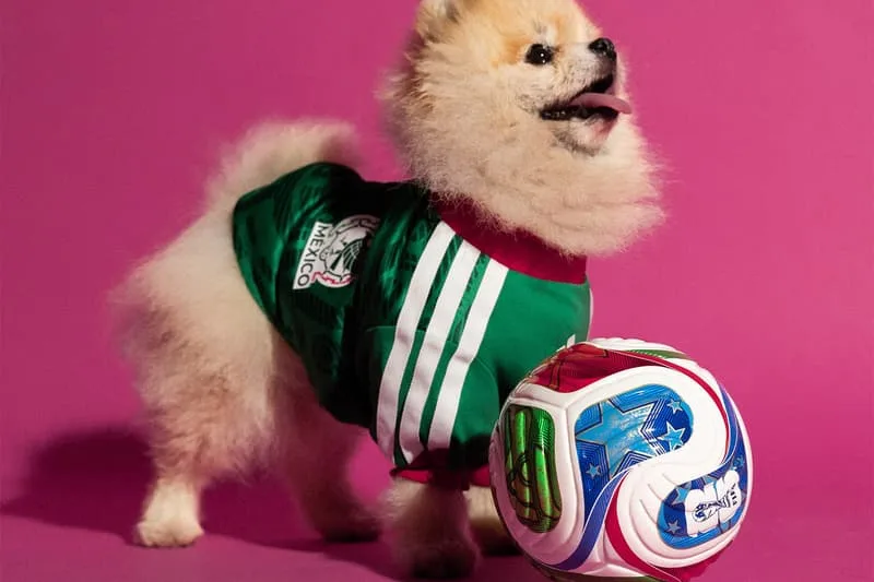 une-collection-adidas-pour-la-coupe-du-monde-2026-celebrant-nos-amis-a-quatre-pattes/carousel-5.jpg