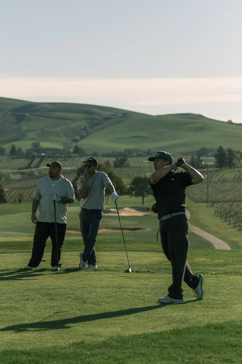 une-matinee-sur-le-green-plongee-au-coeur-du-golf-deagle-vines/carousel-10.jpg