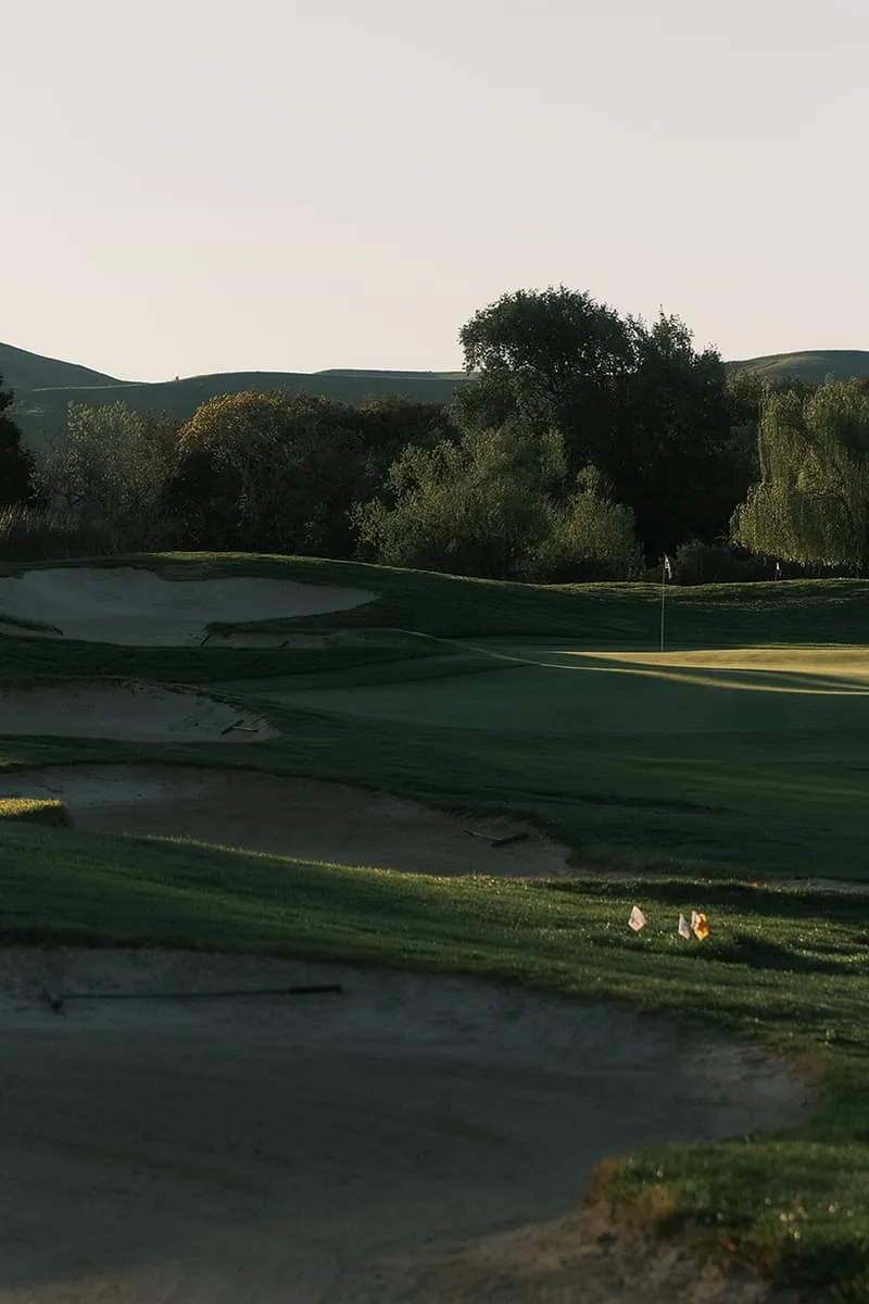 une-matinee-sur-le-green-plongee-au-coeur-du-golf-deagle-vines/carousel-6.jpg