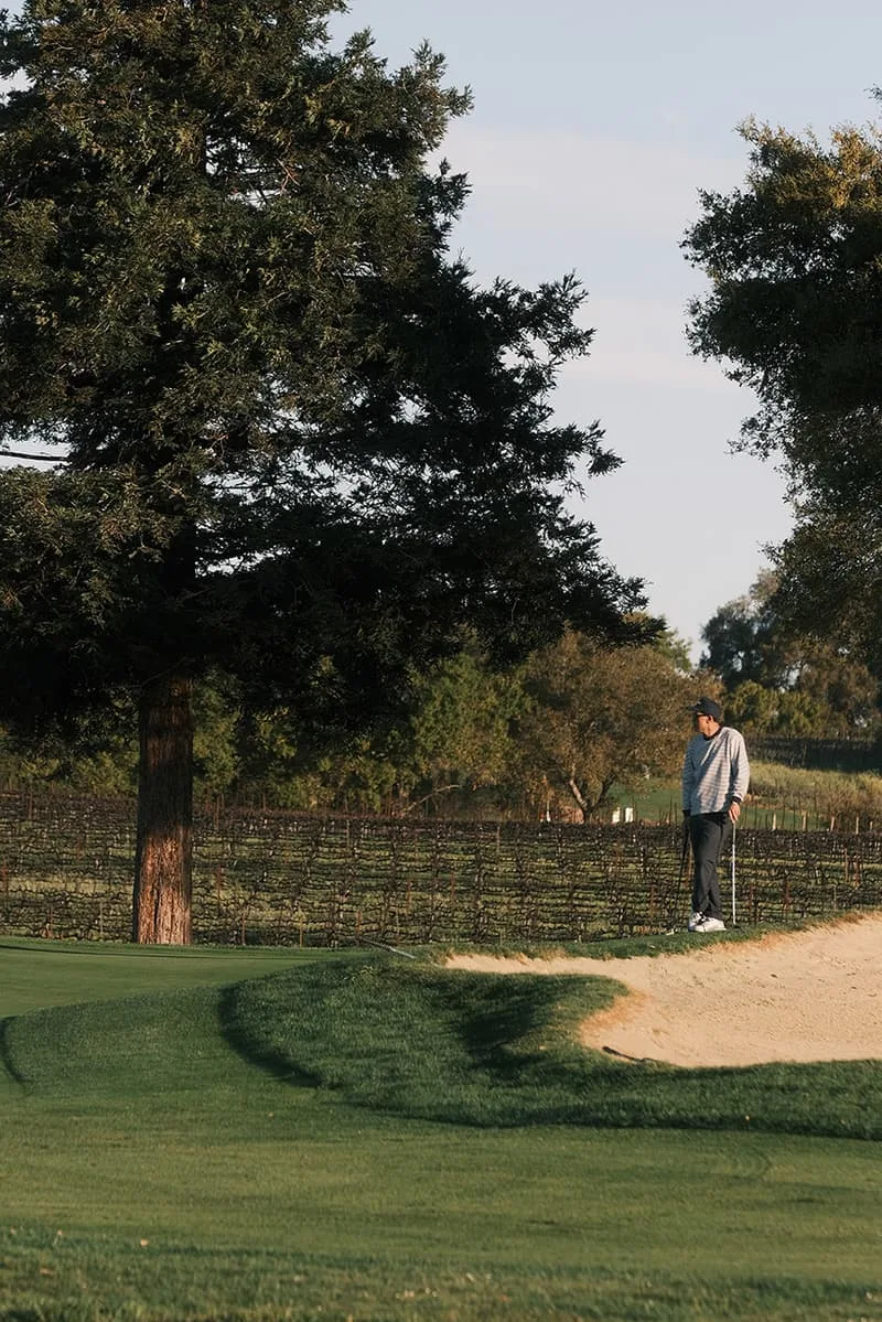 une-matinee-sur-le-green-plongee-au-coeur-du-golf-deagle-vines/carousel-7.jpg