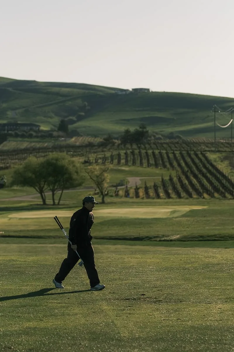 une-matinee-sur-le-green-plongee-au-coeur-du-golf-deagle-vines/carousel-9.jpg