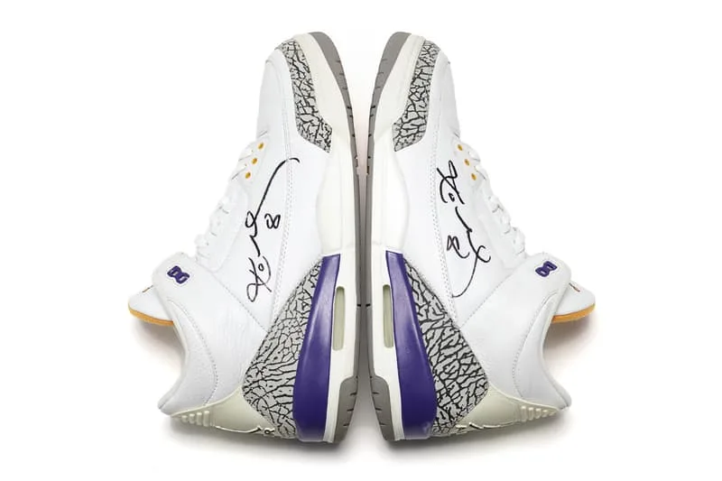 une-paire-mythique-de-kobe-bryant-aux-encheres/carousel-10.jpg