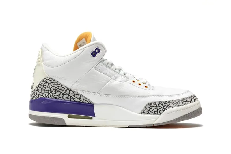 une-paire-mythique-de-kobe-bryant-aux-encheres/carousel-2.jpg