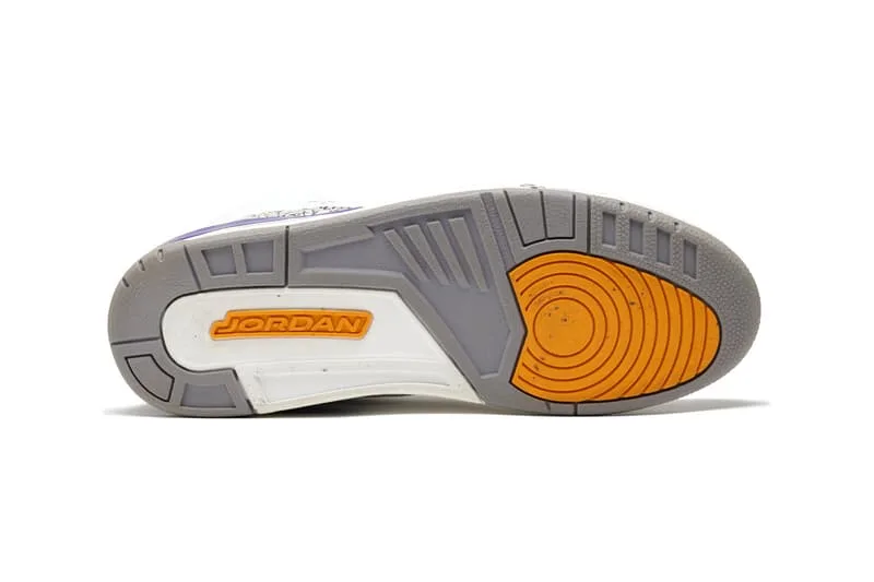 une-paire-mythique-de-kobe-bryant-aux-encheres/carousel-6.jpg