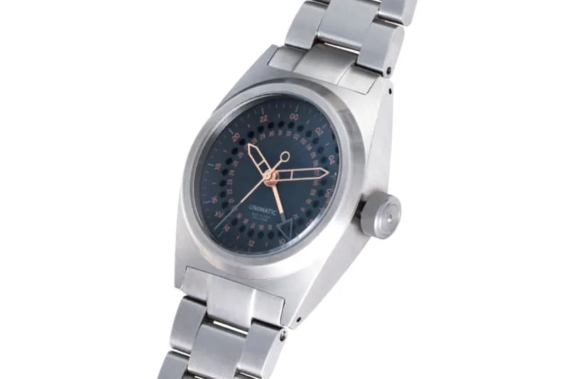 unimatic-x-norwegian-rain-montres-gmt-en-cuivre-oxyde/carousel-3.jpg