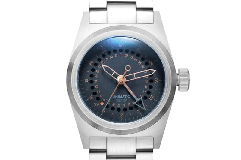 unimatic-x-norwegian-rain-montres-gmt-en-cuivre-oxyde/carousel-4.jpg