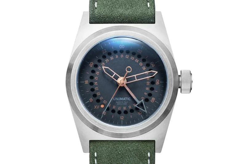 unimatic-x-norwegian-rain-montres-gmt-en-cuivre-oxyde/carousel-5.jpg