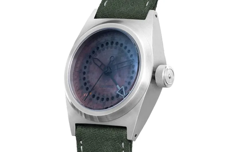 unimatic-x-norwegian-rain-montres-gmt-en-cuivre-oxyde/carousel-6.jpg