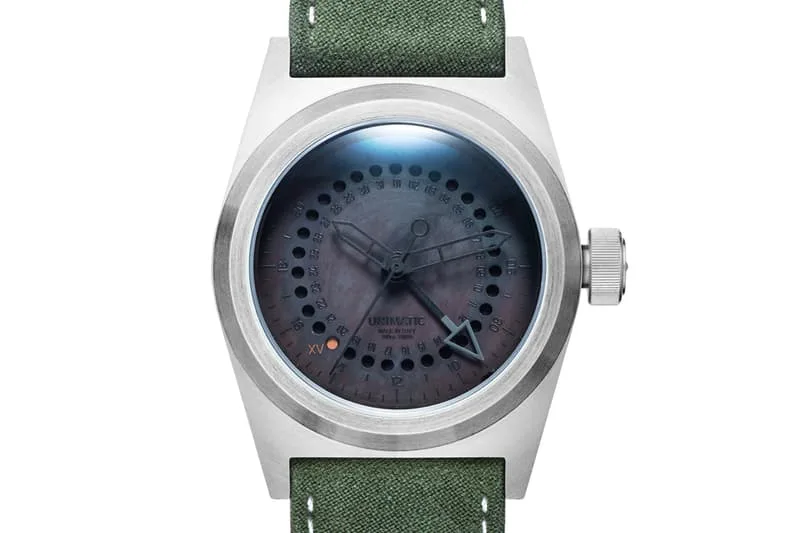unimatic-x-norwegian-rain-montres-gmt-en-cuivre-oxyde/carousel-7.jpg
