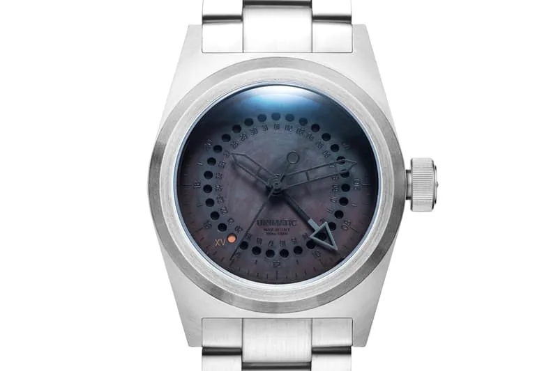 unimatic-x-norwegian-rain-montres-gmt-en-cuivre-oxyde/carousel-8.jpg