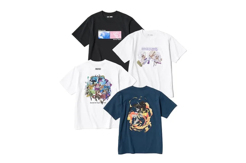uniqlo-remet-le-couvert-avec-one-piece-une-nouvelle-collection-pour-lete-2026/carousel-1.jpg