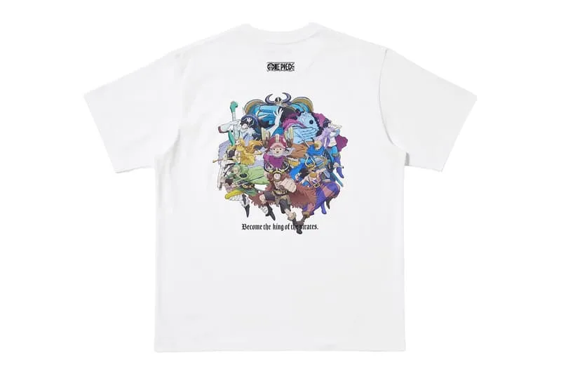 uniqlo-remet-le-couvert-avec-one-piece-une-nouvelle-collection-pour-lete-2026/carousel-3.jpg