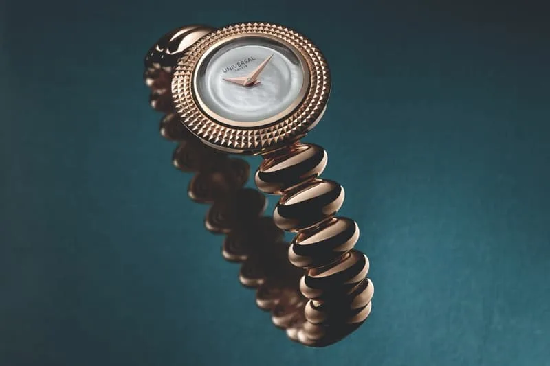 universal-geneve-le-retour-de-montres-iconiques/carousel-13.jpg