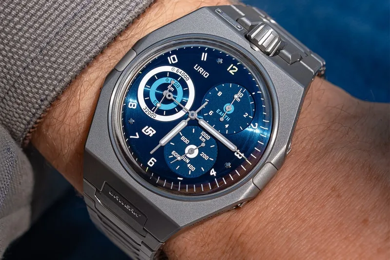 urwerk-ur-10-spacemeter-une-edition-finale-cosmique/carousel-1.jpg
