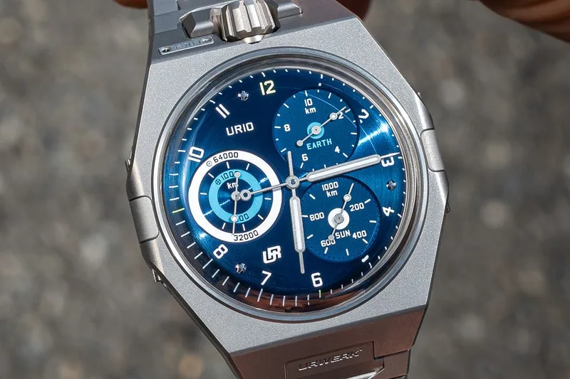 urwerk-ur-10-spacemeter-une-edition-finale-cosmique/carousel-3.jpg