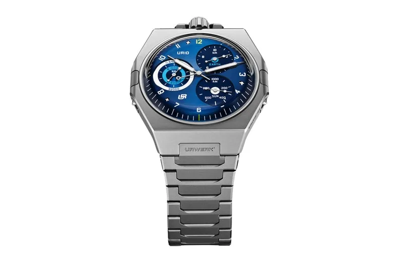 urwerk-ur-10-spacemeter-une-edition-finale-cosmique/carousel-6.jpg