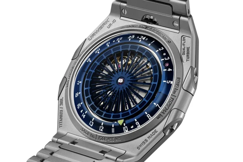 urwerk-ur-10-spacemeter-une-edition-finale-cosmique/carousel-7.jpg