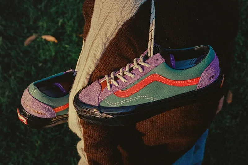 vans-et-julian-klincewicz-une-collab-coloree-qui-seduit/carousel-1.jpg