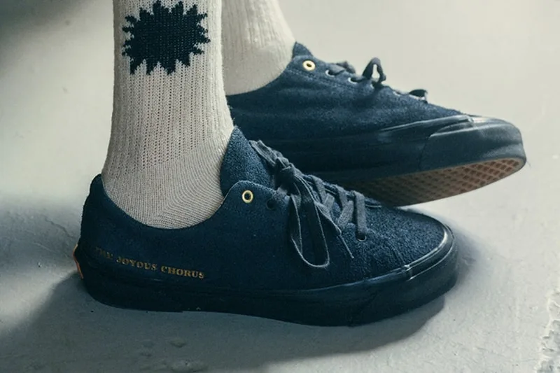 vans-et-julian-klincewicz-une-collab-coloree-qui-seduit/carousel-5.jpg