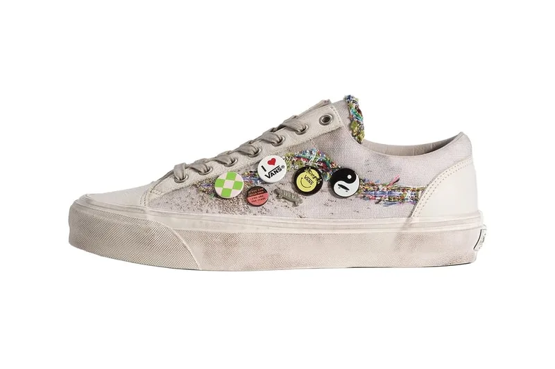 vans-old-skool-oatmeal-une-icone-revisite/carousel-1.jpg