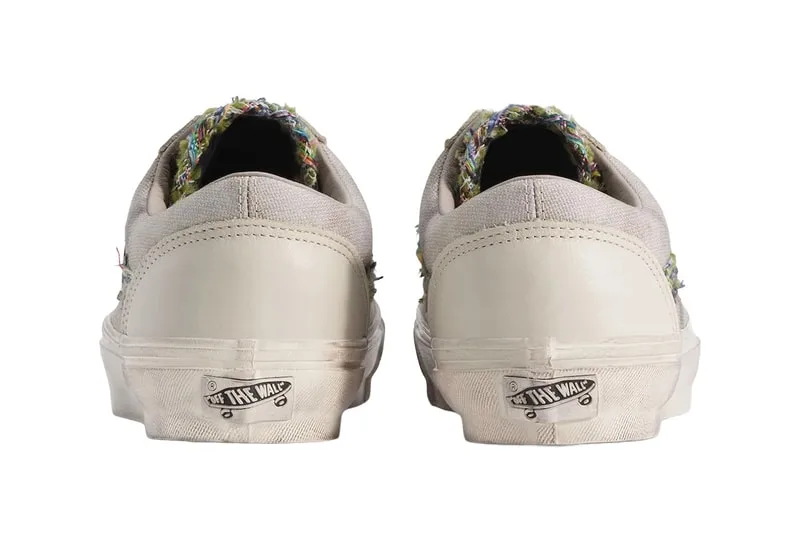 vans-old-skool-oatmeal-une-icone-revisite/carousel-3.jpg