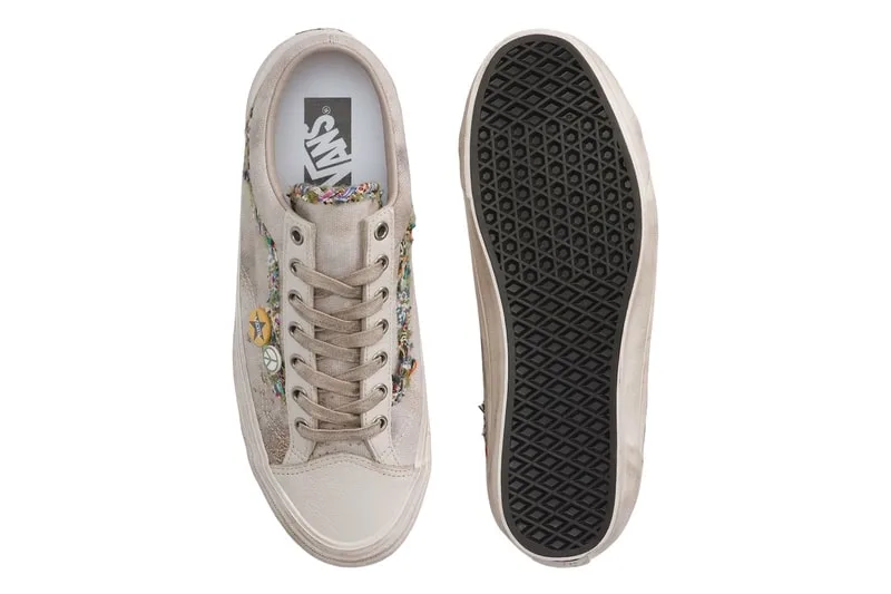 vans-old-skool-oatmeal-une-icone-revisite/carousel-4.jpg