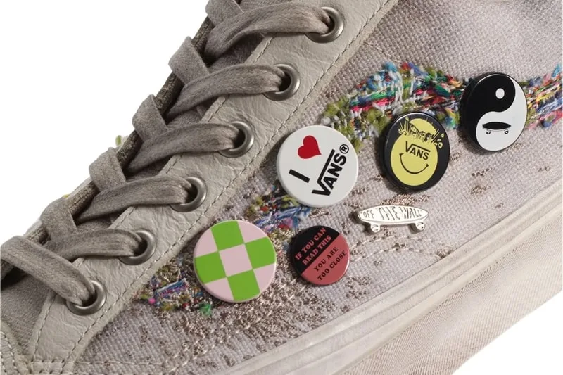 vans-old-skool-oatmeal-une-icone-revisite/carousel-5.jpg